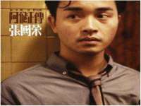 南京墨丘利家居有限公司