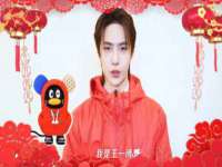 南京墨丘利家居有限公司