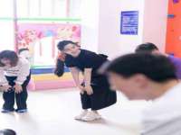 南京墨丘利家居有限公司
