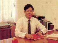 南京墨丘利家居有限公司