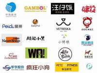 南京墨丘利家居有限公司