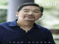 南京墨丘利家居有限公司