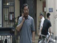 南京墨丘利家居有限公司