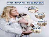 南京墨丘利家居有限公司
