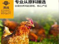 南京墨丘利家居有限公司