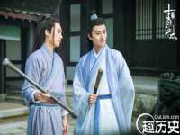 南京墨丘利家居有限公司