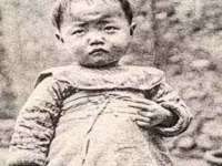 南京墨丘利家居有限公司
