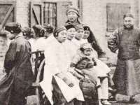 南京墨丘利家居有限公司