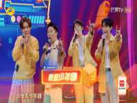 南京墨丘利家居有限公司