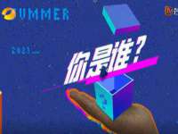 南京墨丘利家居有限公司