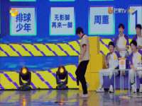 南京墨丘利家居有限公司