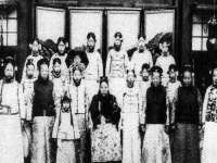 南京墨丘利家居有限公司
