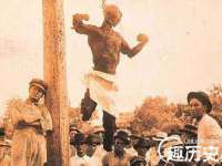 南京墨丘利家居有限公司