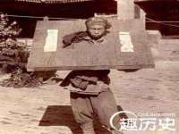 南京墨丘利家居有限公司