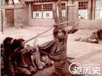 南京墨丘利家居有限公司