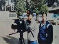 南京墨丘利家居有限公司