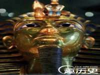 南京墨丘利家居有限公司