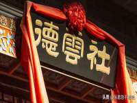 南京墨丘利家居有限公司
