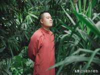 南京墨丘利家居有限公司