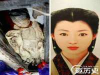 南京墨丘利家居有限公司