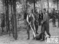 南京墨丘利家居有限公司