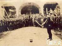南京墨丘利家居有限公司
