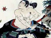 南京墨丘利家居有限公司