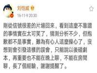 南京墨丘利家居有限公司