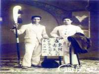 南京墨丘利家居有限公司