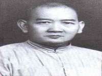 南京墨丘利家居有限公司