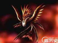 南京墨丘利家居有限公司