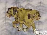 南京墨丘利家居有限公司
