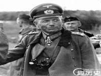 南京墨丘利家居有限公司