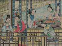 南京墨丘利家居有限公司