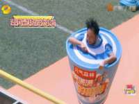 南京墨丘利家居有限公司