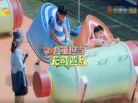 南京墨丘利家居有限公司