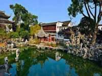 南京墨丘利家居有限公司