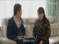 南京墨丘利家居有限公司