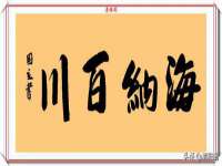 南京墨丘利家居有限公司