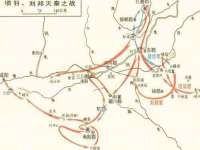 南京墨丘利家居有限公司