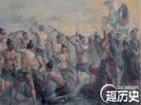 南京墨丘利家居有限公司