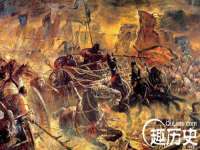 南京墨丘利家居有限公司