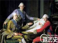 南京墨丘利家居有限公司