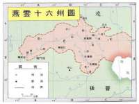 南京墨丘利家居有限公司