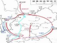 南京墨丘利家居有限公司