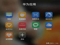 南京墨丘利家居有限公司