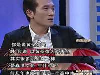 南京墨丘利家居有限公司
