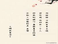 南京墨丘利家居有限公司