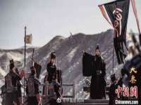 南京墨丘利家居有限公司