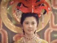 南京墨丘利家居有限公司